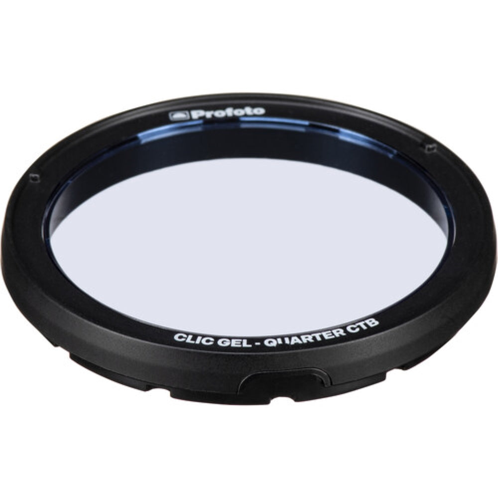 Profoto Clic Color Correction Kit