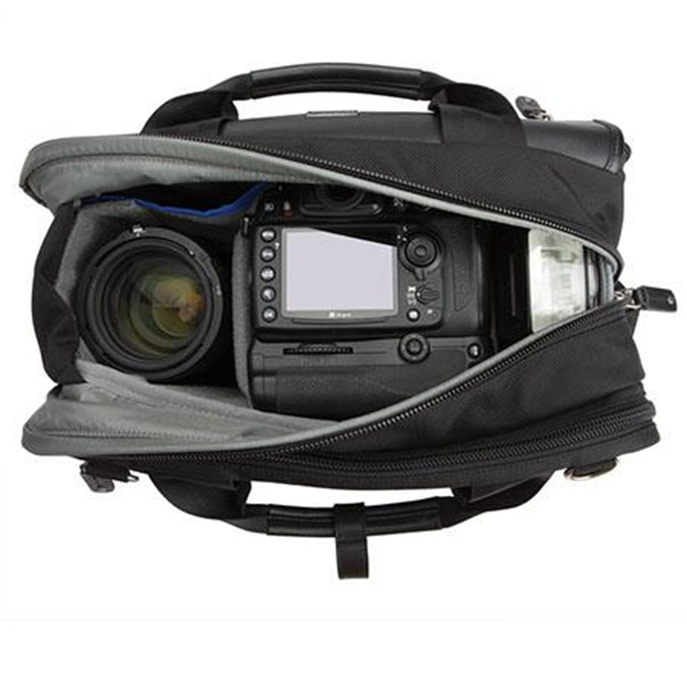 Think Tank Photo Urban Disguise 40 Classic