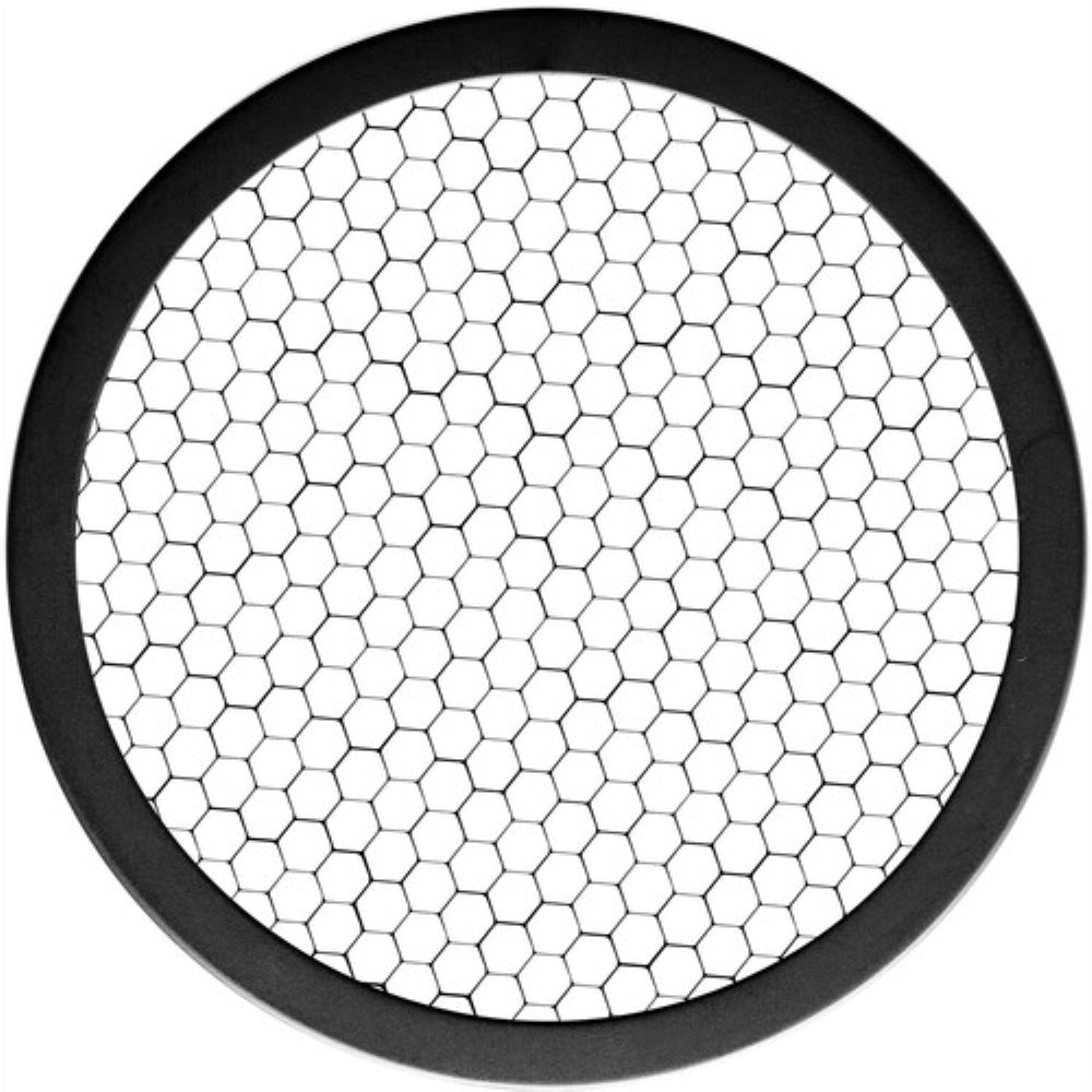 Westcott 30° Honeycomb Grid for FJ400 Magnetic Reflector | 5.5"