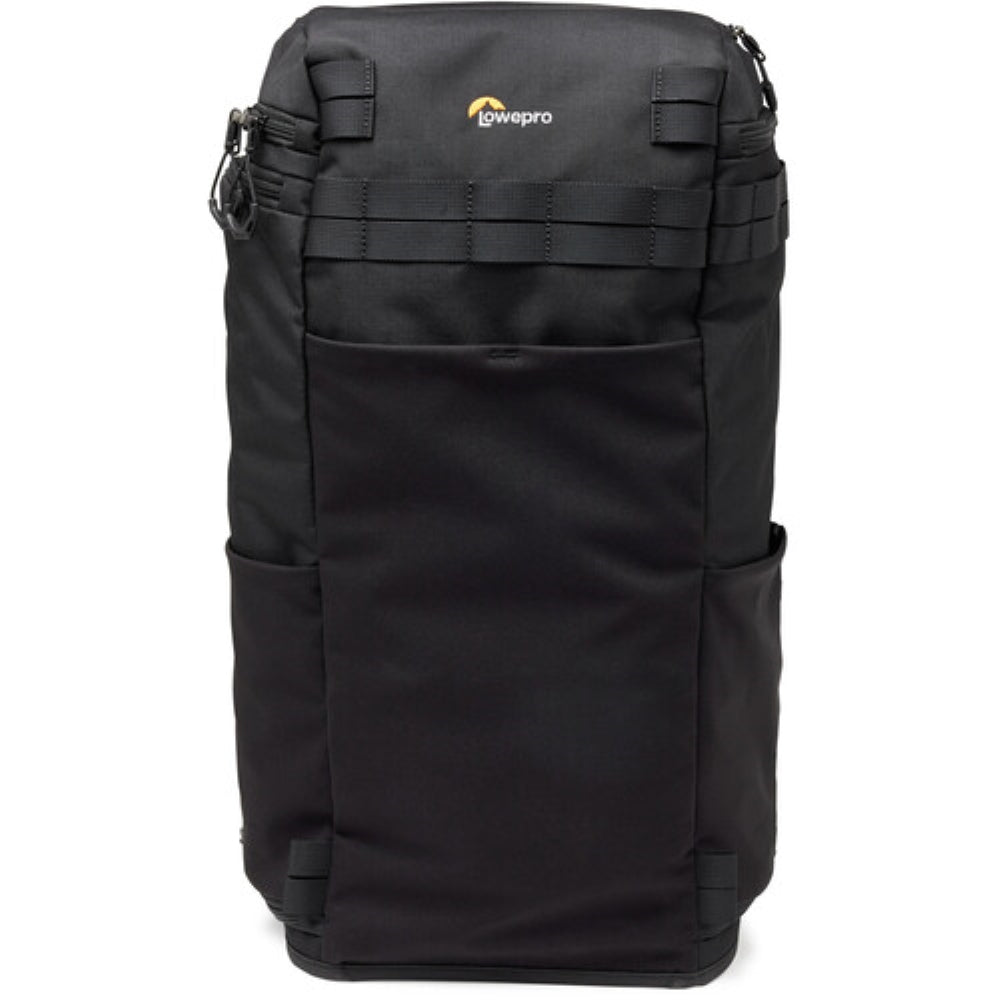 Lowepro ProTactic Lite BP 250 AW III Backpack | Black, 30L