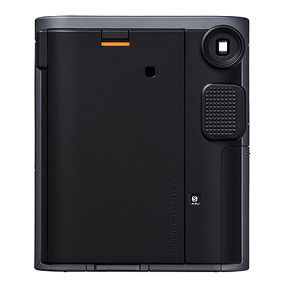 FUJIFILM INSTAX MINI 41 Instant Film Camera