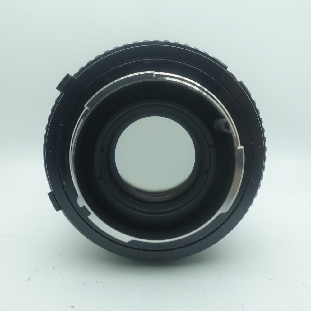 Used Minolta 28mm Rokkor-x F/2 | Black | U8