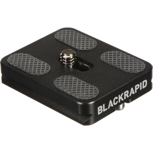 BlackRapid Tripod Plate 50 Quick Release Plate | 50mm