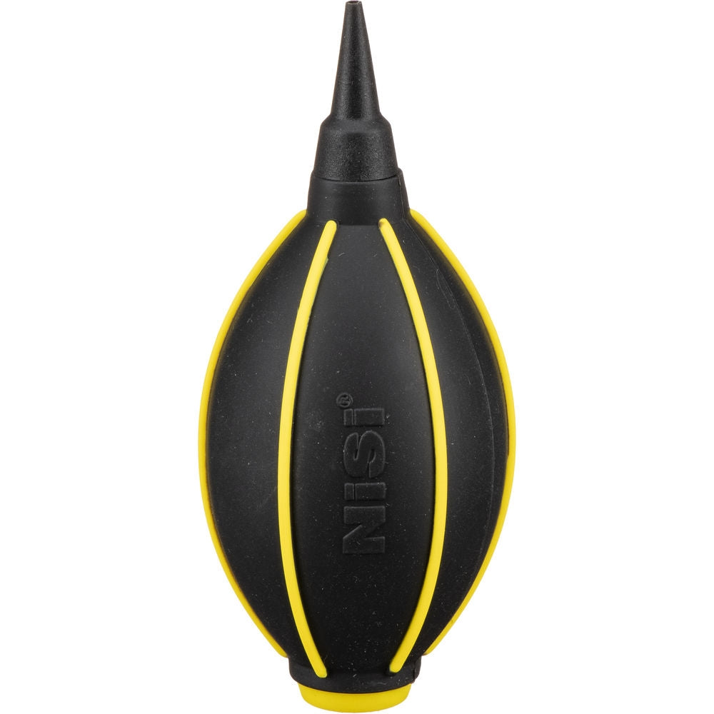 NiSi 100mm Starter Kit Plus III with V6 Filter Holder, Enhanced Landscape CPL & 4 ND/GND Filters