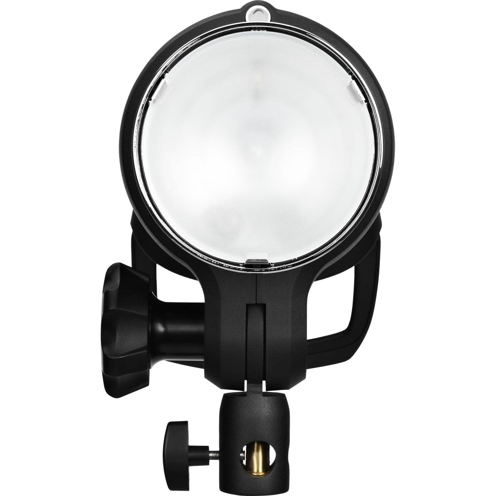 Profoto D2 Duo 500/500 AirTTL 2-Light Kit