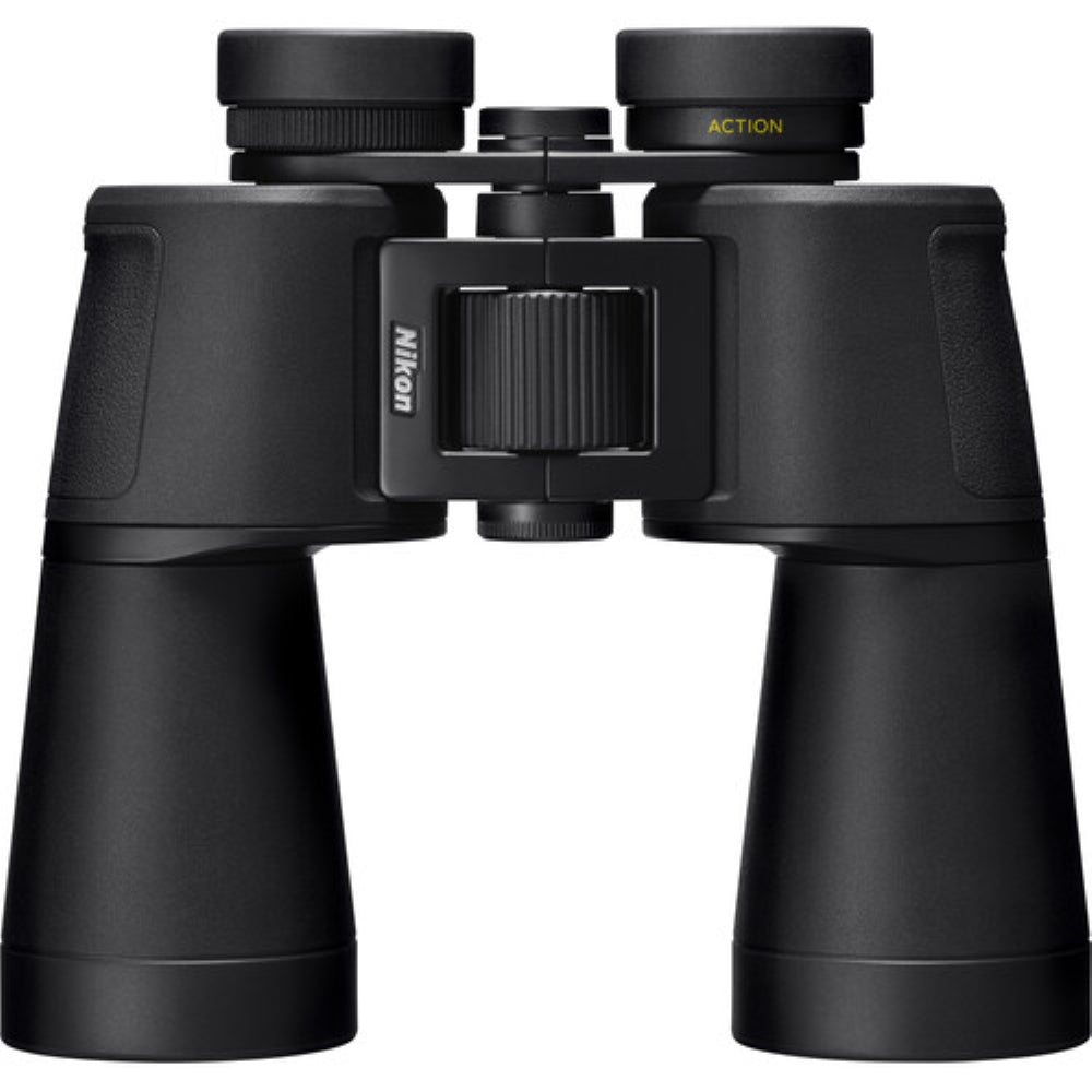Nikon 10x50 Action Binoculars