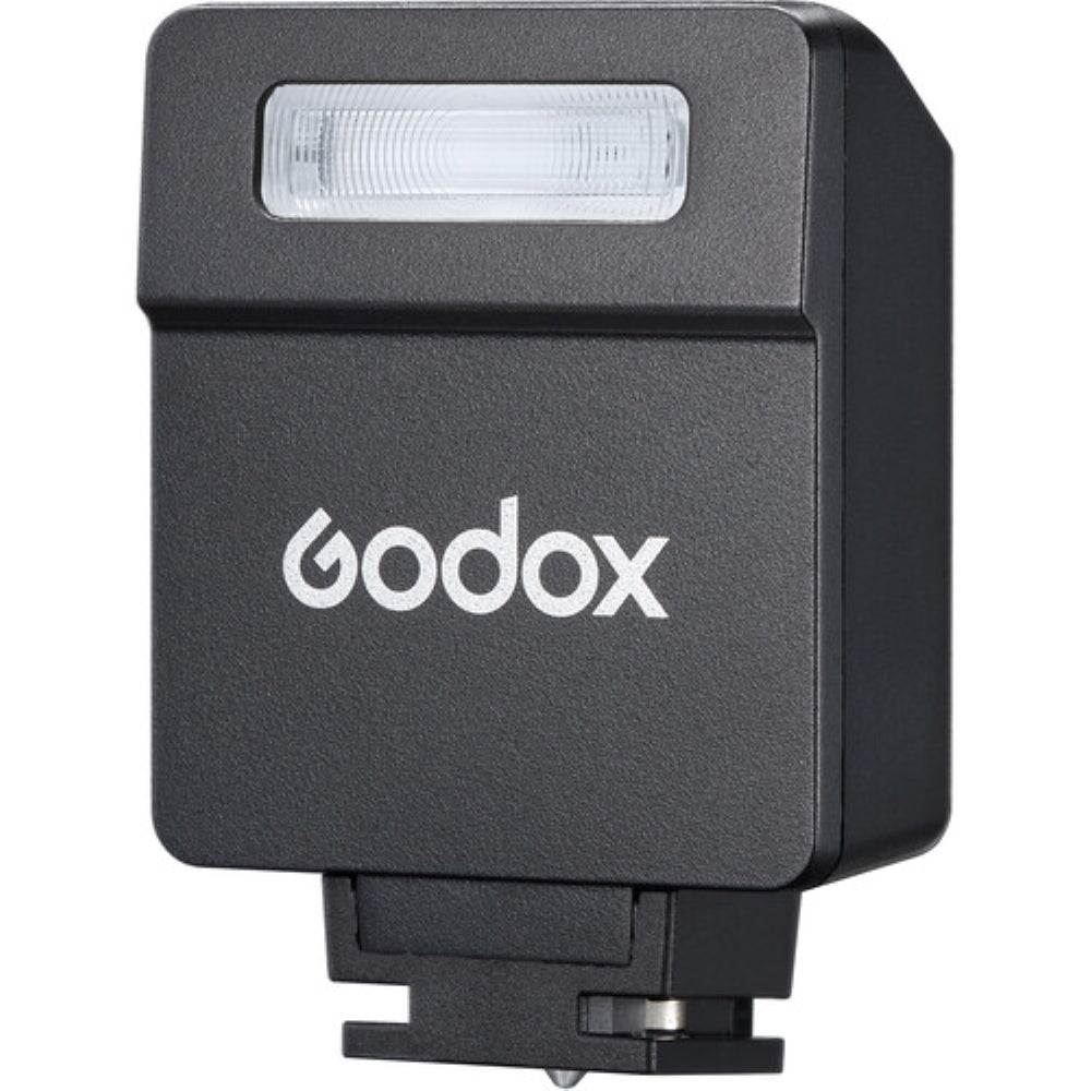 Godox IM22 Mini Flash