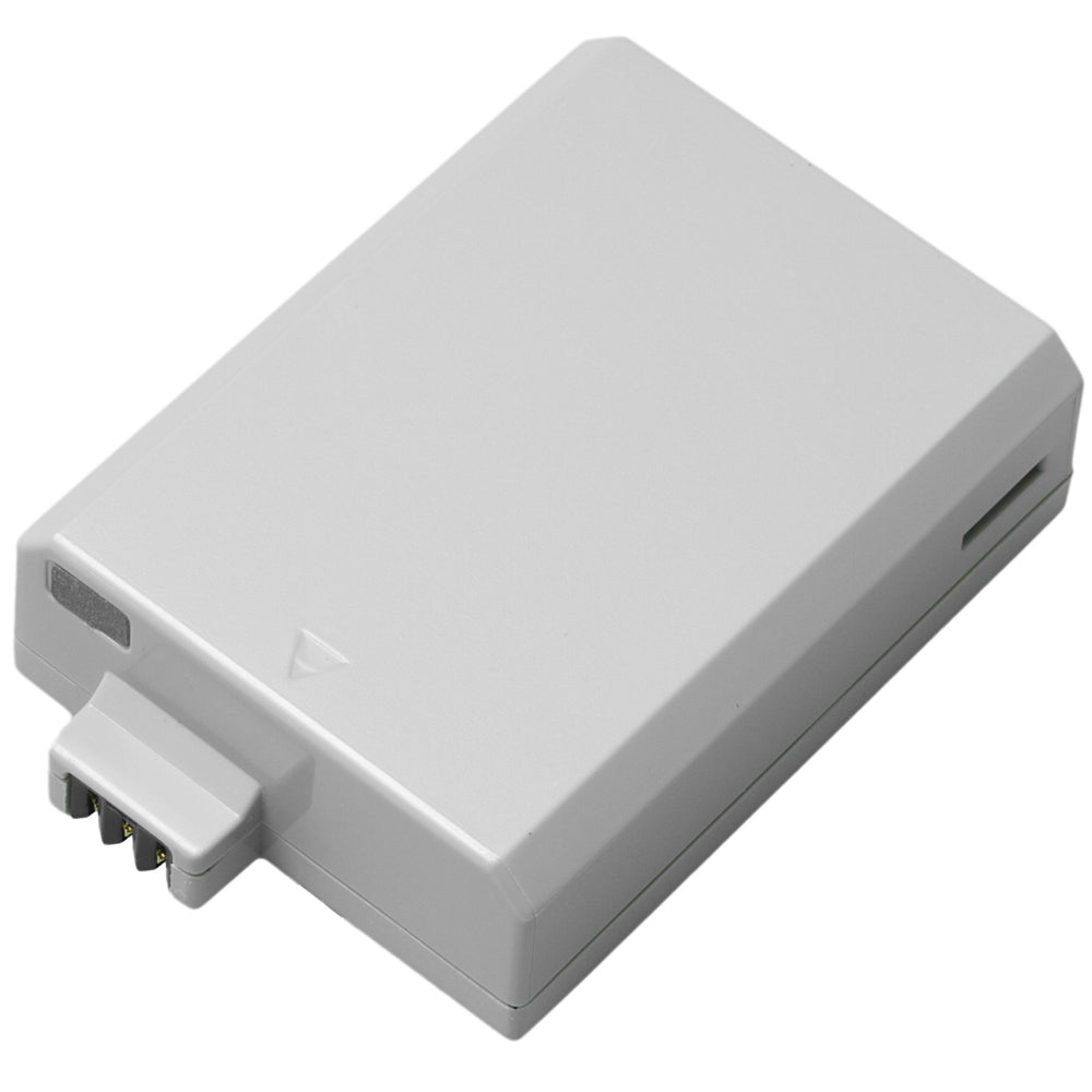 Promaster LP-E5 XtraPower Lithium Ion Replacement Battery