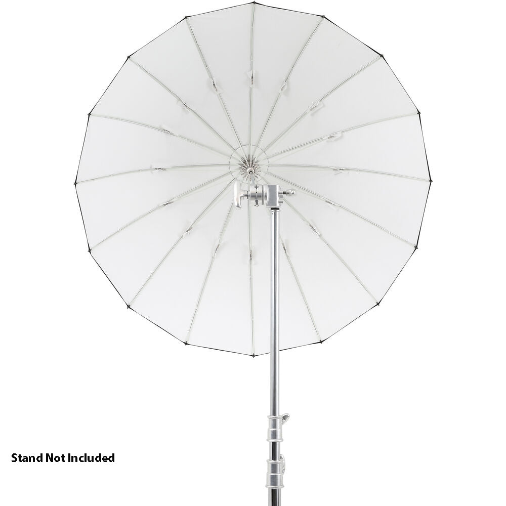 Godox Parabolic Umbrella | 41.3", White