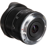 7artisans Photoelectric 12mm f/2.8 Lens for Sony E