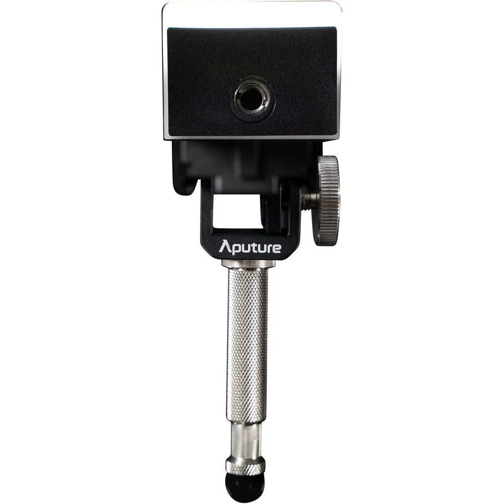 Aputure INFINIBAR PB12 RGB LED Light Panel | 4'