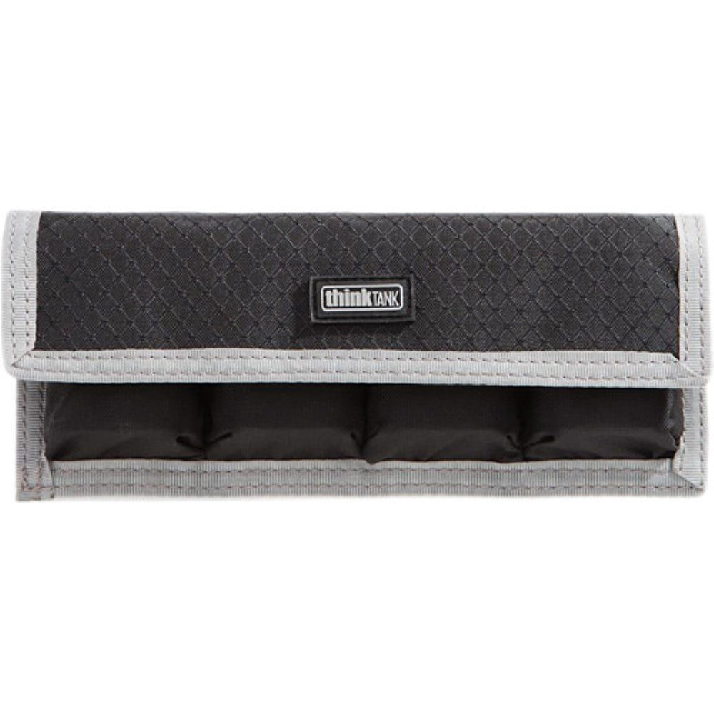 Think Tank Photo DSLR Battery Holder 4