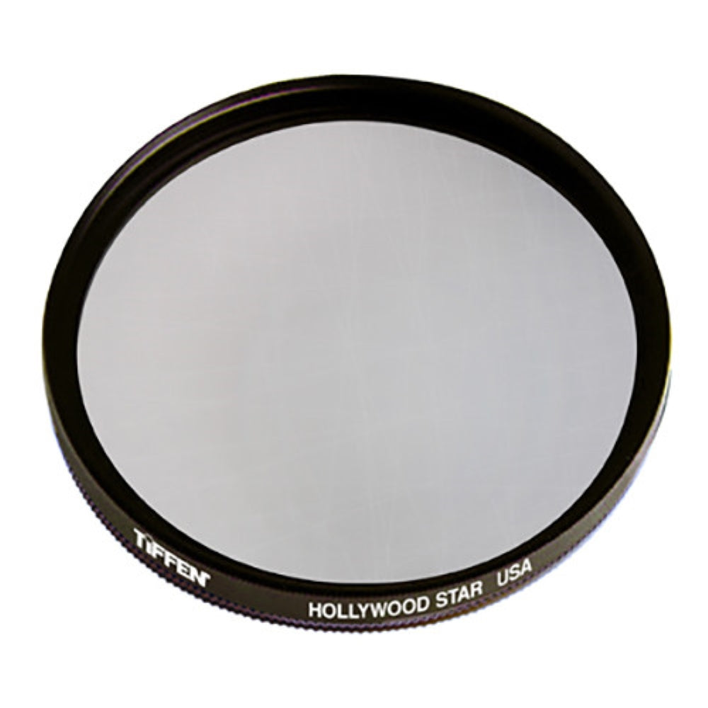 Tiffen 52mm Hollywood Star Filter