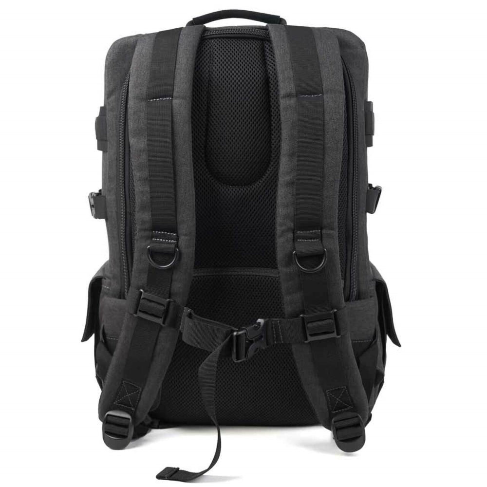 Promaster Cityscape 75 Backpack | Charcoal Grey