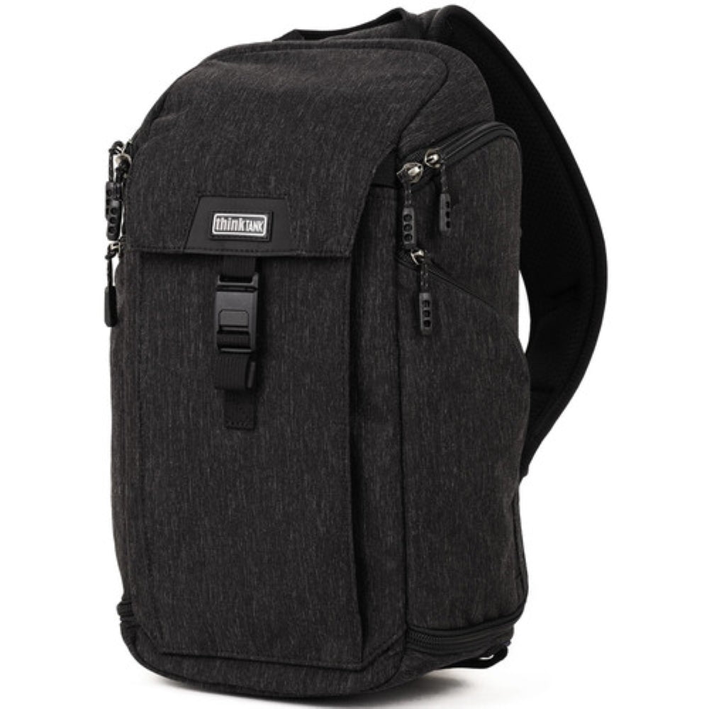Think Tank Photo Urban Access 10 Sling Bag | Black