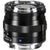ZEISS Planar T* 50mm f/2 ZM Lens | Black
