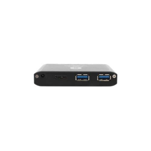 Promaster Professional USB 3.0 Multi Card Reader