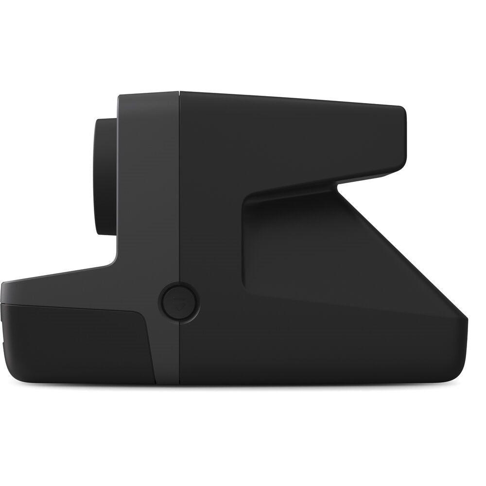 Polaroid Now Generation 2 i-Type Instant Camera | Black