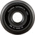Fujifilm XC 35mm f/2 Lens | Black