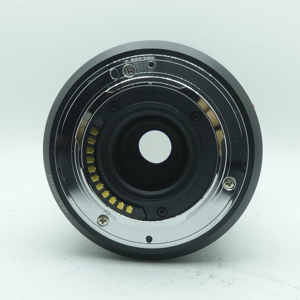 Used Lumix 45-150mm F4-5.6 G vario | U8