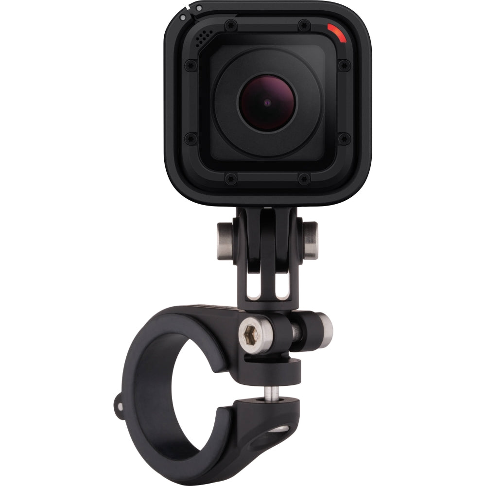 GoPro Pro Handlebar/Seatpost/Pole Mount