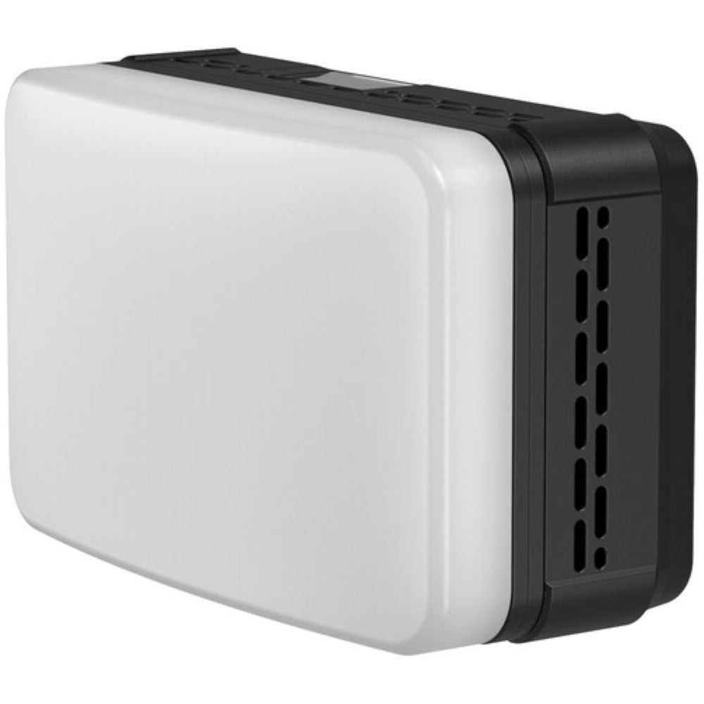 SmallRig RM 40C Mini LED Video Light