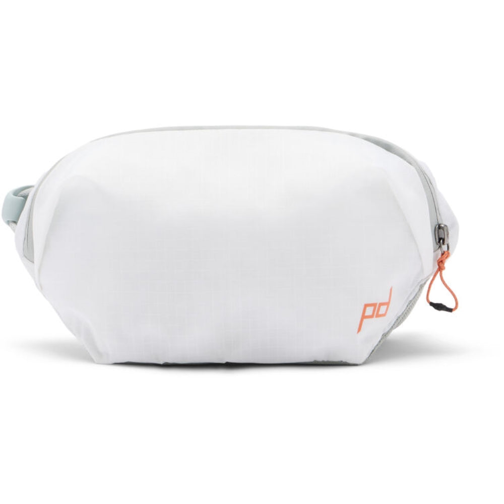 Peak Design Outdoor Sling | Cloud, 2L