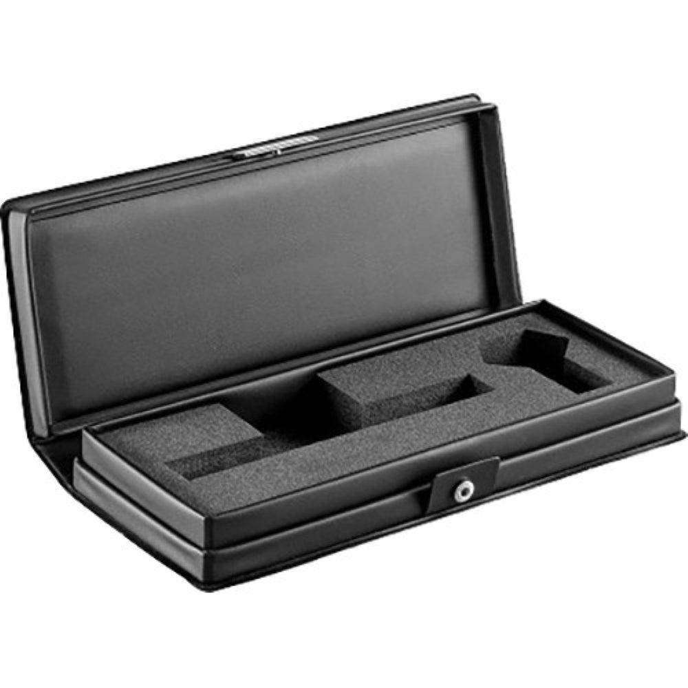 Audio-Technica AT4041 Cardioid Condenser Microphone