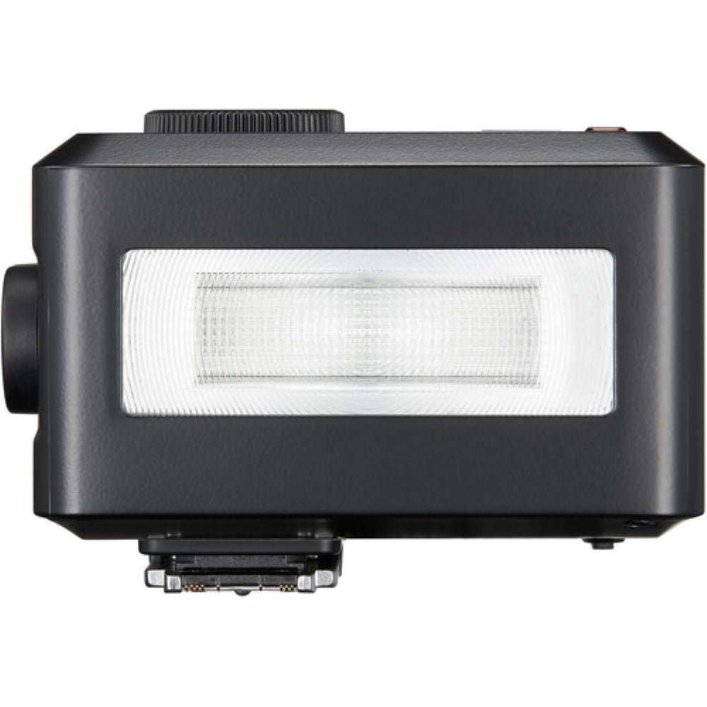 Godox iT30Pro S TTL Mini Flash for Sony | Black