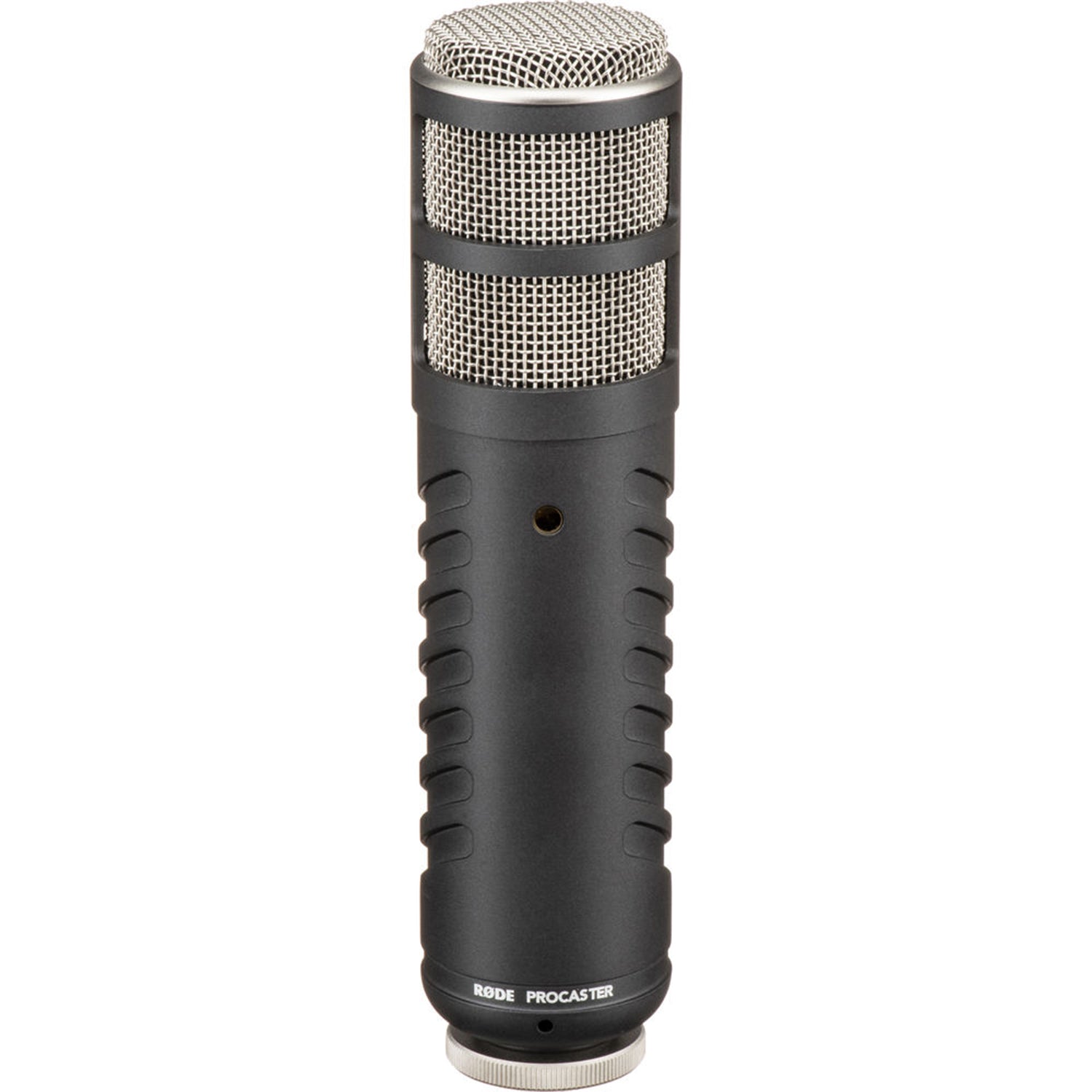 Rode Procaster Broadcast-Quality Dynamic Microphone