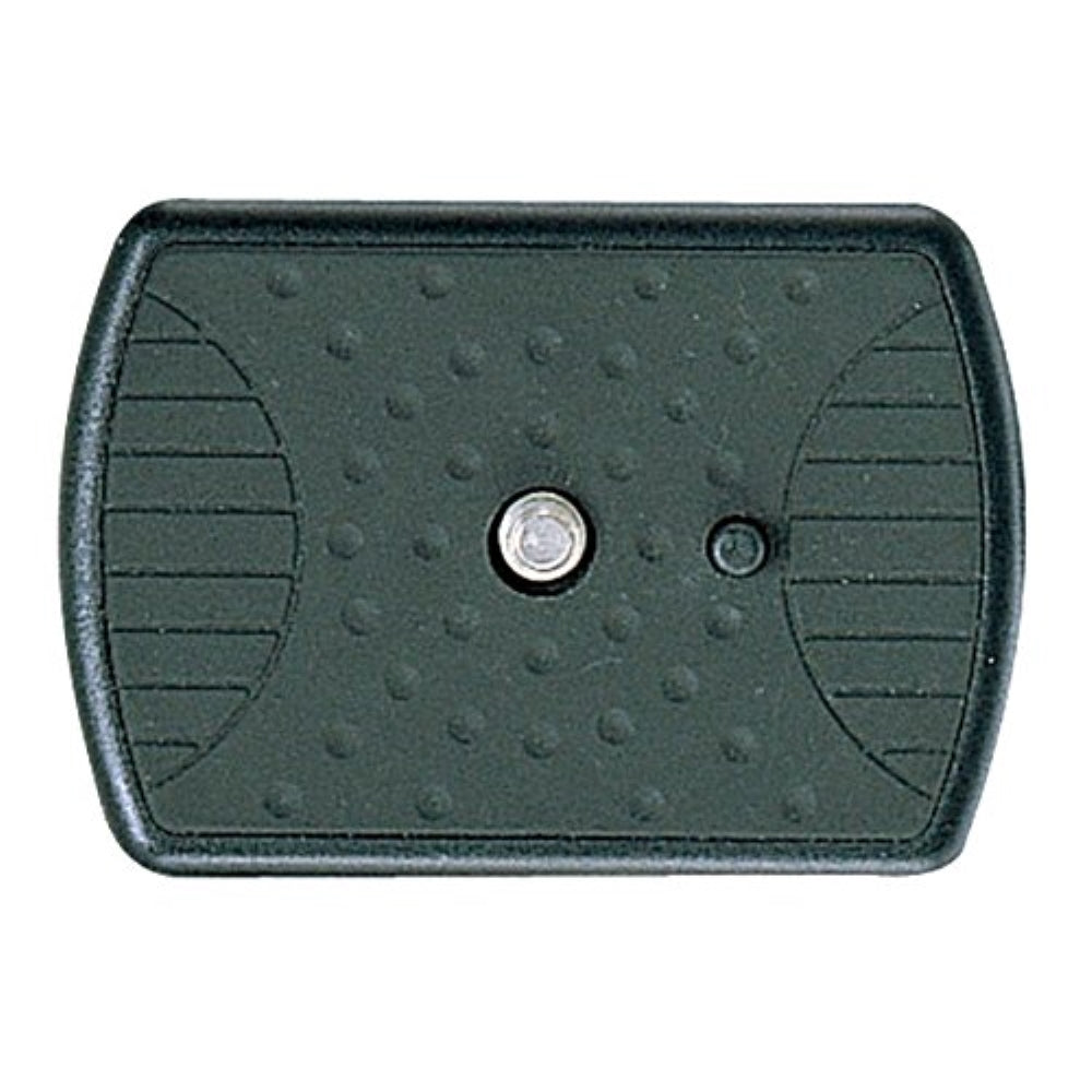 Slik Quick Release Plate - for U5500, U6000, U6600, U8000 and U9000 Tripods