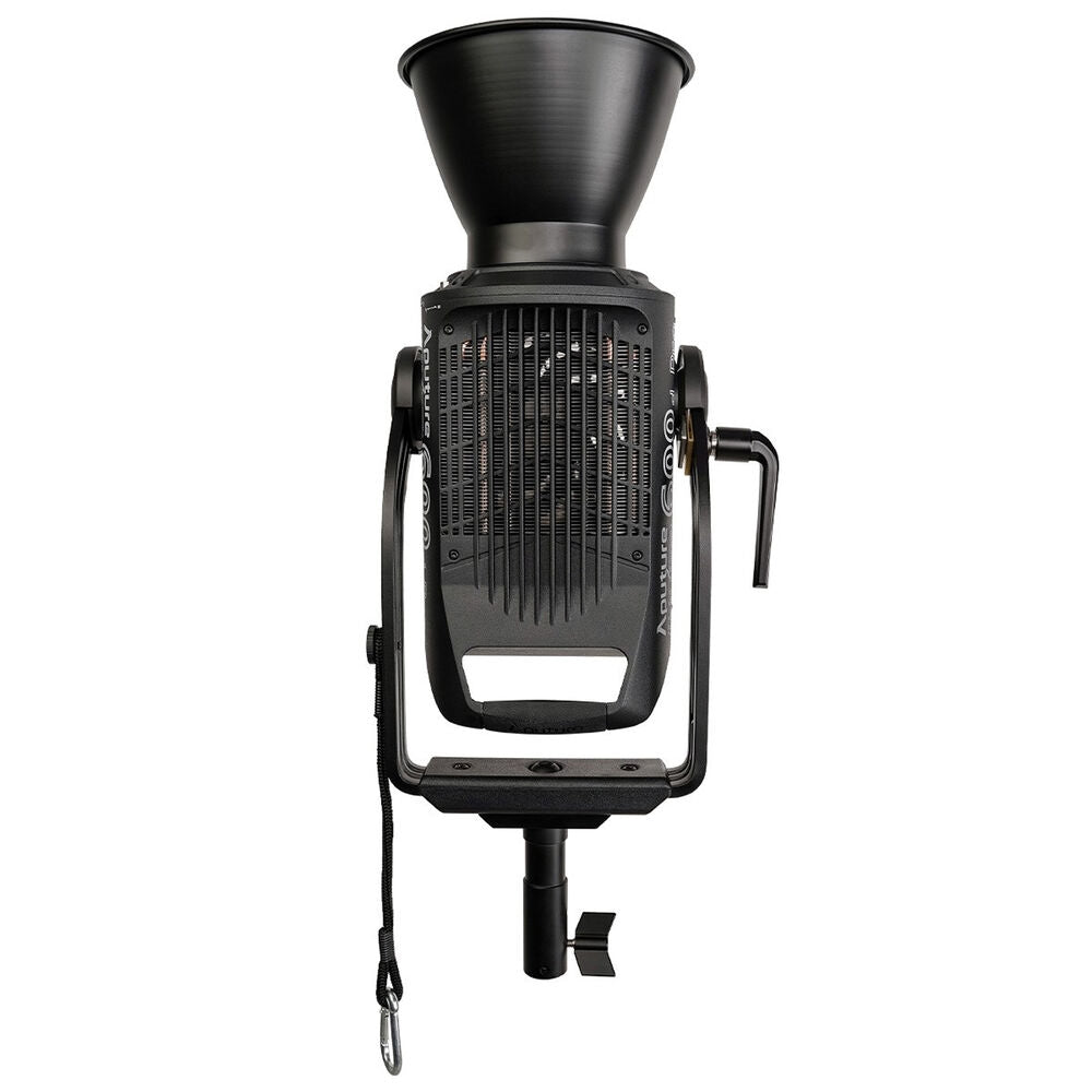 Aputure LS600D PRO Daylight LED Light | V-mount