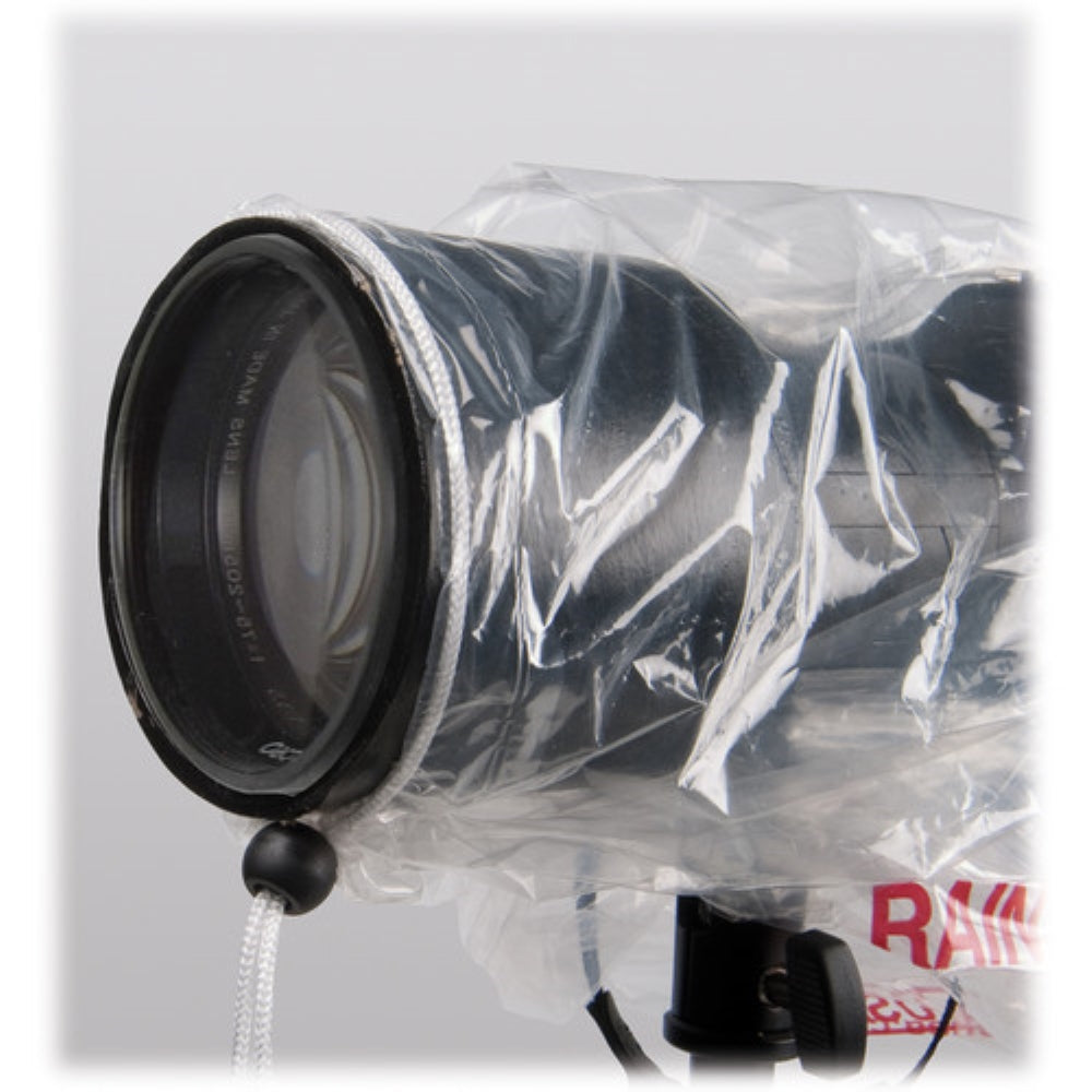 OP/TECH USA 18" Rainsleeve | Set of 2
