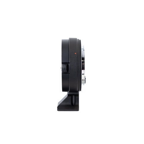 Promaster AF Lens Adapter for Canon EF to RF
