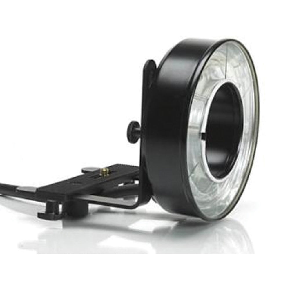 Profoto ProRing Plus Flash Head
