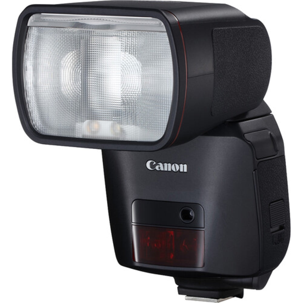 Canon Speedlite EL-1 | Version 2