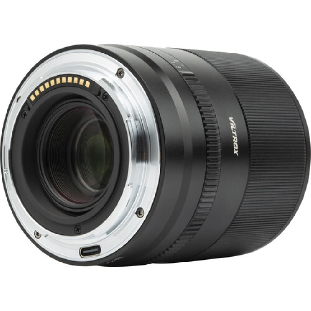 Viltrox AF 24mm f/1.8 Lens for Nikon Z