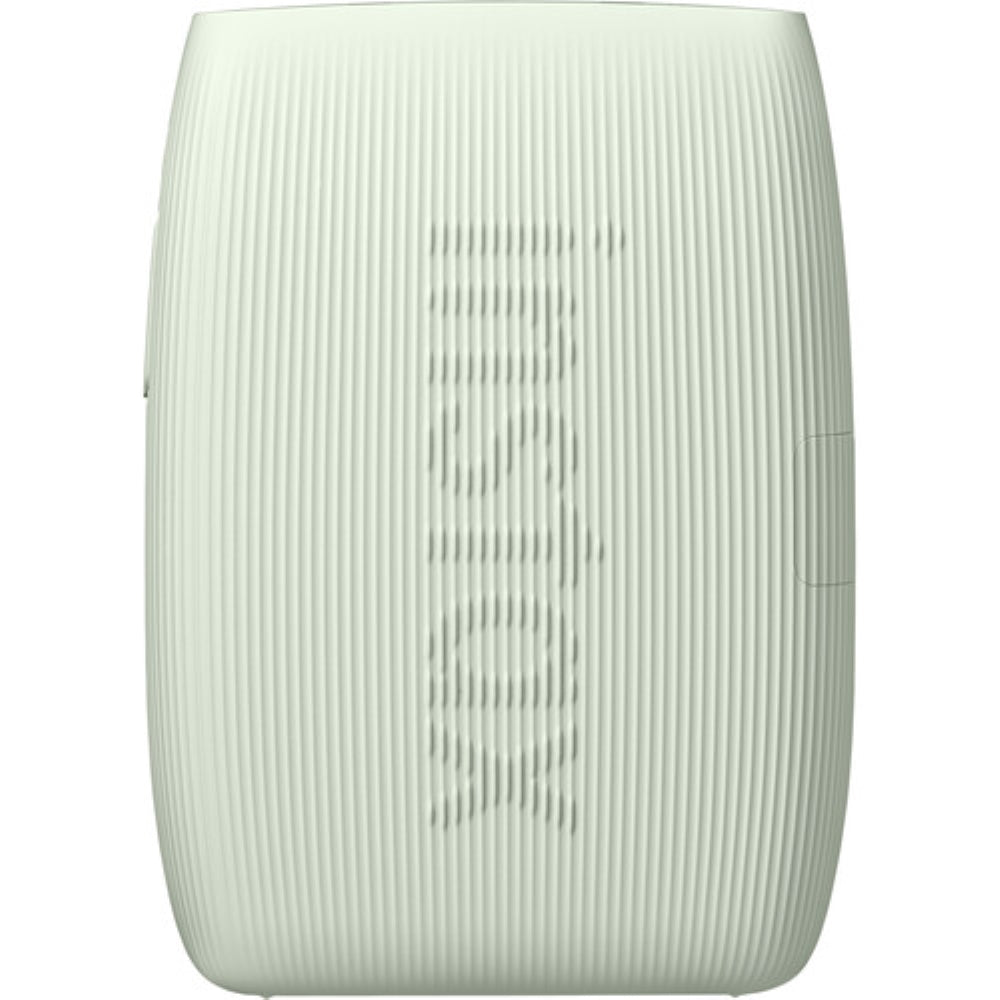 FUJIFILM INSTAX MINI LINK 3 Smartphone Printer | Sage Green