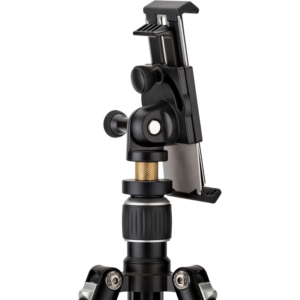 JOBY GripTight PRO Tablet Mount