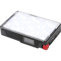 Aputure MC Pro RGB LED Light Panel | Production 8-Light Kit