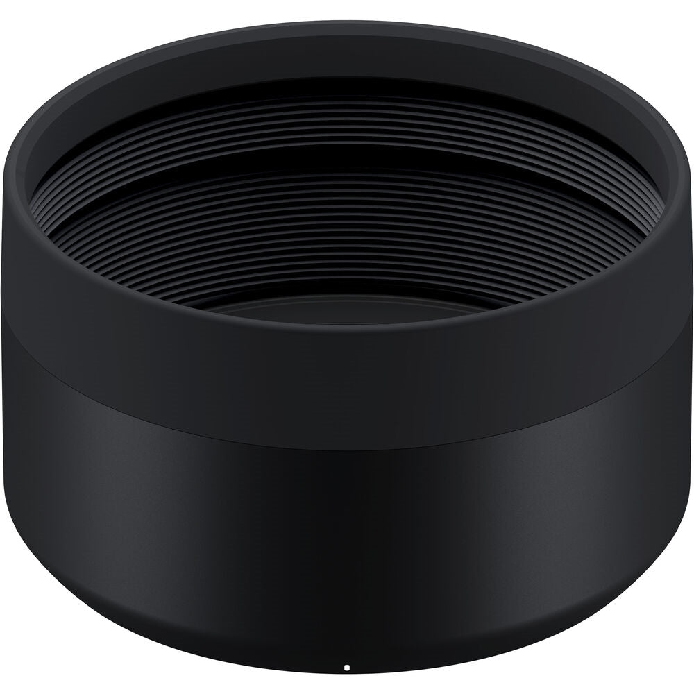Tamron 150-500mm f/5-6.7 Di III VC VXD Lens for Full Frame Sony Mirrorless Camera