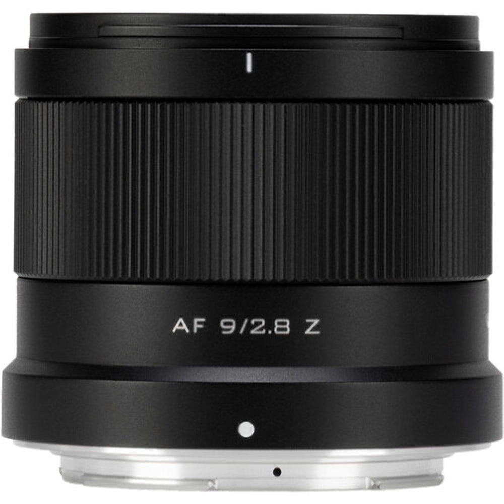 Viltrox AF 9mm f/2.8 Air Z Lens | Nikon Z