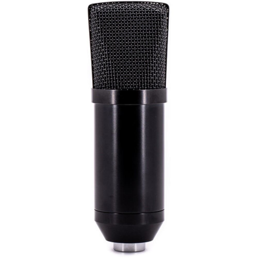 CAD GXL1800 Side-Address Studio Condenser Microphone
