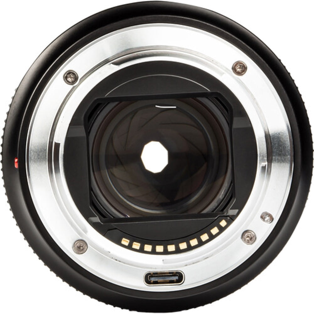 Viltrox AF 24mm f/1.8 Lens for Sony E