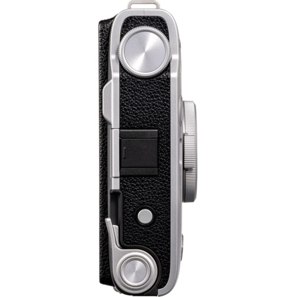 FUJIFILM instax mini EVO 2 Hybrid Instant Camera
