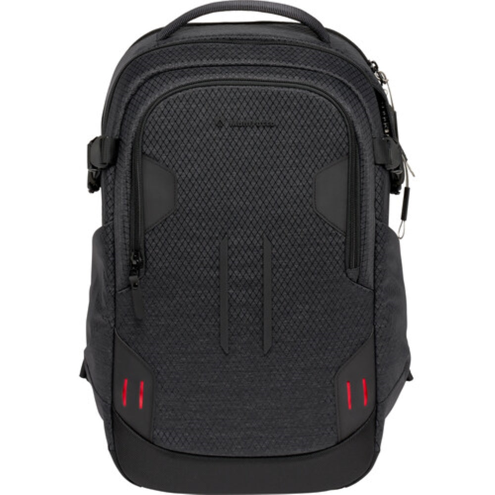 Manfrotto Pro Light Backloader 19L Camera Backpack | Small