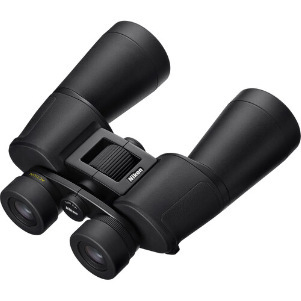 Nikon 7x50 Action Binoculars