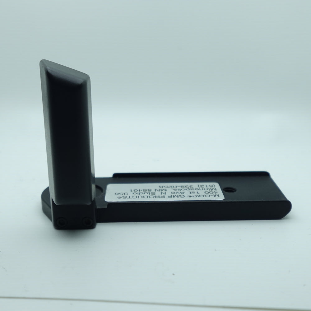 Used Photo Equip M-Grip for Leica M Cameras | Black | U9