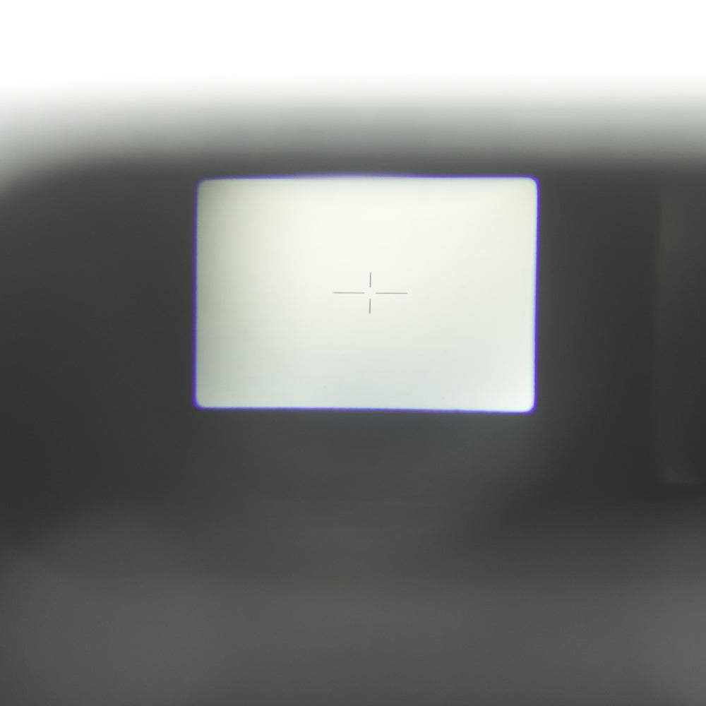 Used Canon Esprit 32mm f/3.5 | U7