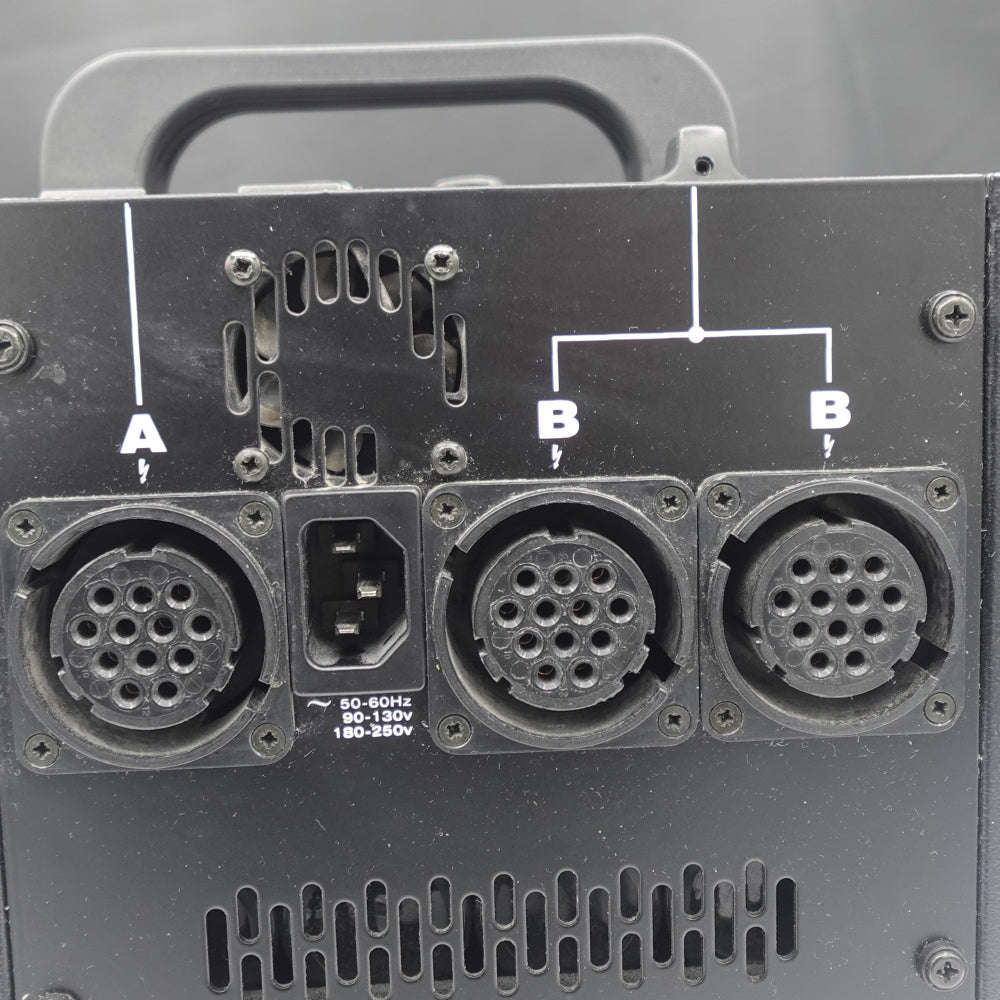 Used Profoto Acute2 2400 | U8+